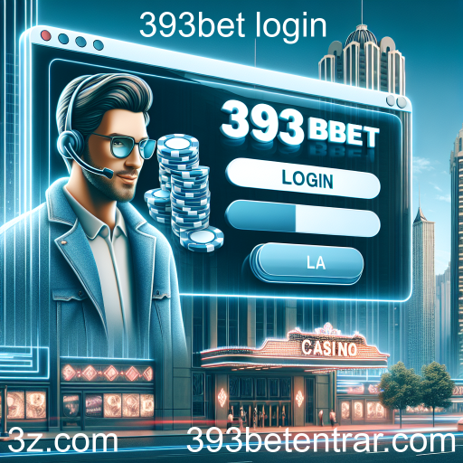 A Importância do Suporte ao Cliente em Jogos Online