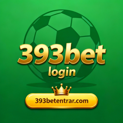 393bet login