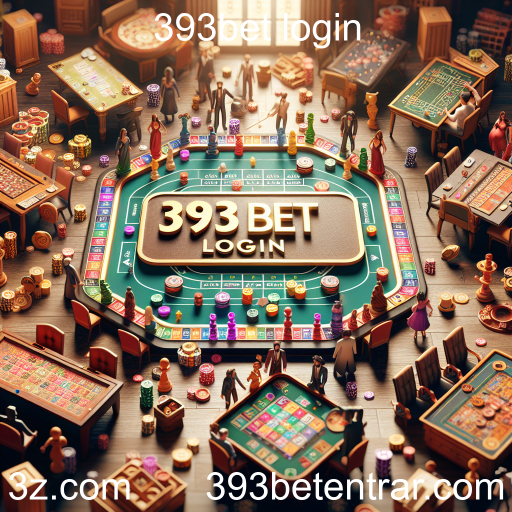 A Magia dos Jogos de Mesa: Entretenimento e Estratégia